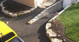 Terrassement